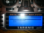 taranis-bootloader-01.png