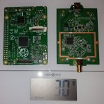 wifibroadcast-hardware-10.jpg