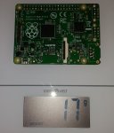 wifibroadcast-hardware-9.jpg