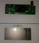 wifibroadcast-hardware-2.jpg
