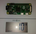 wifibroadcast-hardware-4.jpg