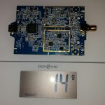 wifibroadcast-hardware-5.jpg