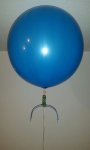 baloon-rx.jpg