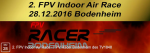 2016-12-25 20_42_29-2. FPV Indoor Air Race - FPV Racer Bodenheim des TV1848.png