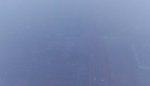 Bebop 2 im Nebel.jpg