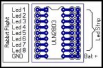 rabbit LED uln2803 fräsvorlage.JPG
