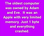 the oldest computer.jpg