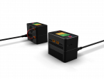 hota_t420_power_supply_3.png