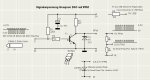 Graupner MX16s Singanlanpassung DSC auf echtes PPM Plan 003.jpg