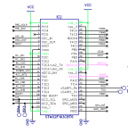 STM32_pin.png
