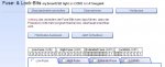 Atmega 64 fuses auslesen TH9x 001.jpg