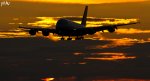 A380 beim Spielen mit der Sonne.jpg