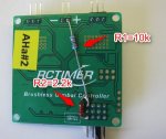 BruGi-RC-Timer-Resistors.jpg