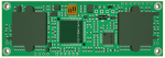 nc3d_relo_pcb_preview.png