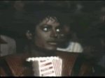 Eating-Popcorn-3-michael-jackson-21626.jpg