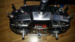 DX8_Trainer-Schalter.jpg