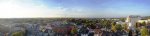 Panorama Rosenheim_2000px.jpg