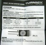 TURNIGY Voltage Detector manual_2.jpg