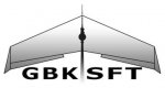 GBKSFT_Logo.jpg