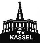 FPV-Kassel.jpg