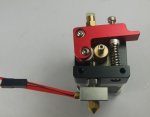Reprap-prusa-Makerbot-MK8-full-metal-Proximity-extruder-hot-end-kit-3D-printer-hot-end-part.jpg