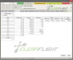 Cleanflight - Configurator 31.05.2015 231648.jpg