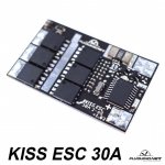 KISS-ESC-2-6S-30A.jpg
