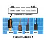 legend1cable1a.jpg