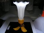 Flowerlampe.JPG