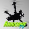 AirborneTV