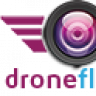 dronefly