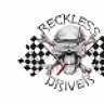 Reckless_Driver