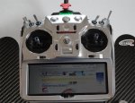 t14-fpv-community.jpg