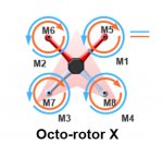 Octor-rotor X.jpg