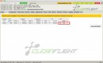 Cleanflight Port tab .jpg