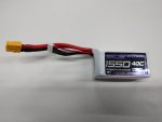 SLS Xtron 4S1P 1550mAh 40C - 1.jpg