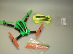 dynamx220.jpg