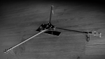 Tricopter4-530x297.png