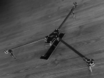 Tricopter3.png