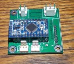 SMD-Loeten-Arduino--20160107_213434-klein.jpg
