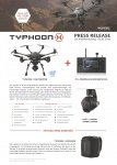 Typhoon H Info Sheet DEUTSCH.jpg