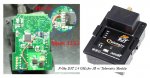 16-0111 Modify FrSky DJT for JR Telemetry Module.jpg