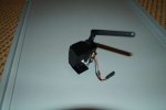 DSC00036.JPG