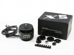 X5_400KV.jpg