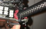 Vortex_Arm2.JPG