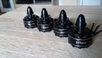 20160129_100206.jpg