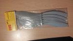 20160130_235239.jpg