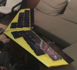 Solar Plane Flying Wing.jpg