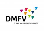 DMFV_logo.jpg