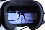 Eachine VR-008 Vorsatzbrille +3.0.jpg